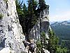IMG_6548.JPG
